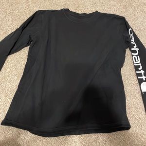 Carhartt long sleeve